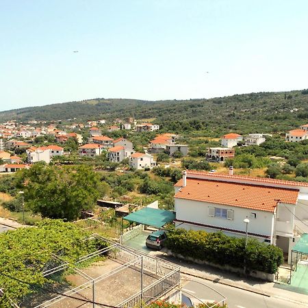 Apartments Boa سلاتين المظهر الخارجي الصورة