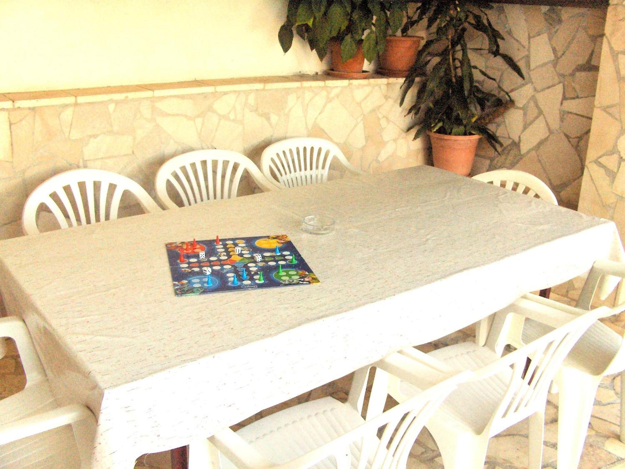 Apartments Boa سلاتين المظهر الخارجي الصورة