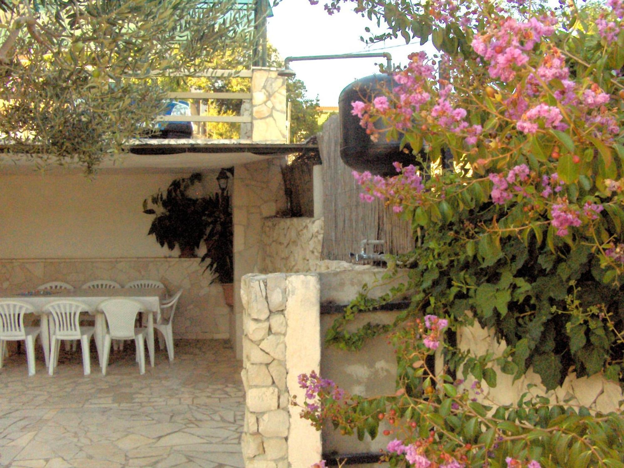 Apartments Boa سلاتين المظهر الخارجي الصورة