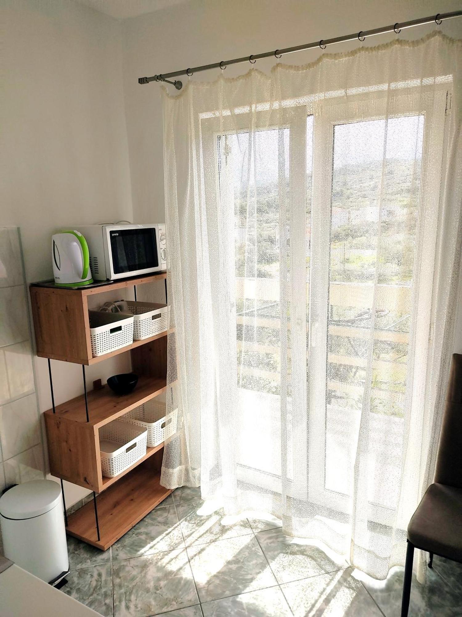 Apartments Boa سلاتين الغرفة الصورة