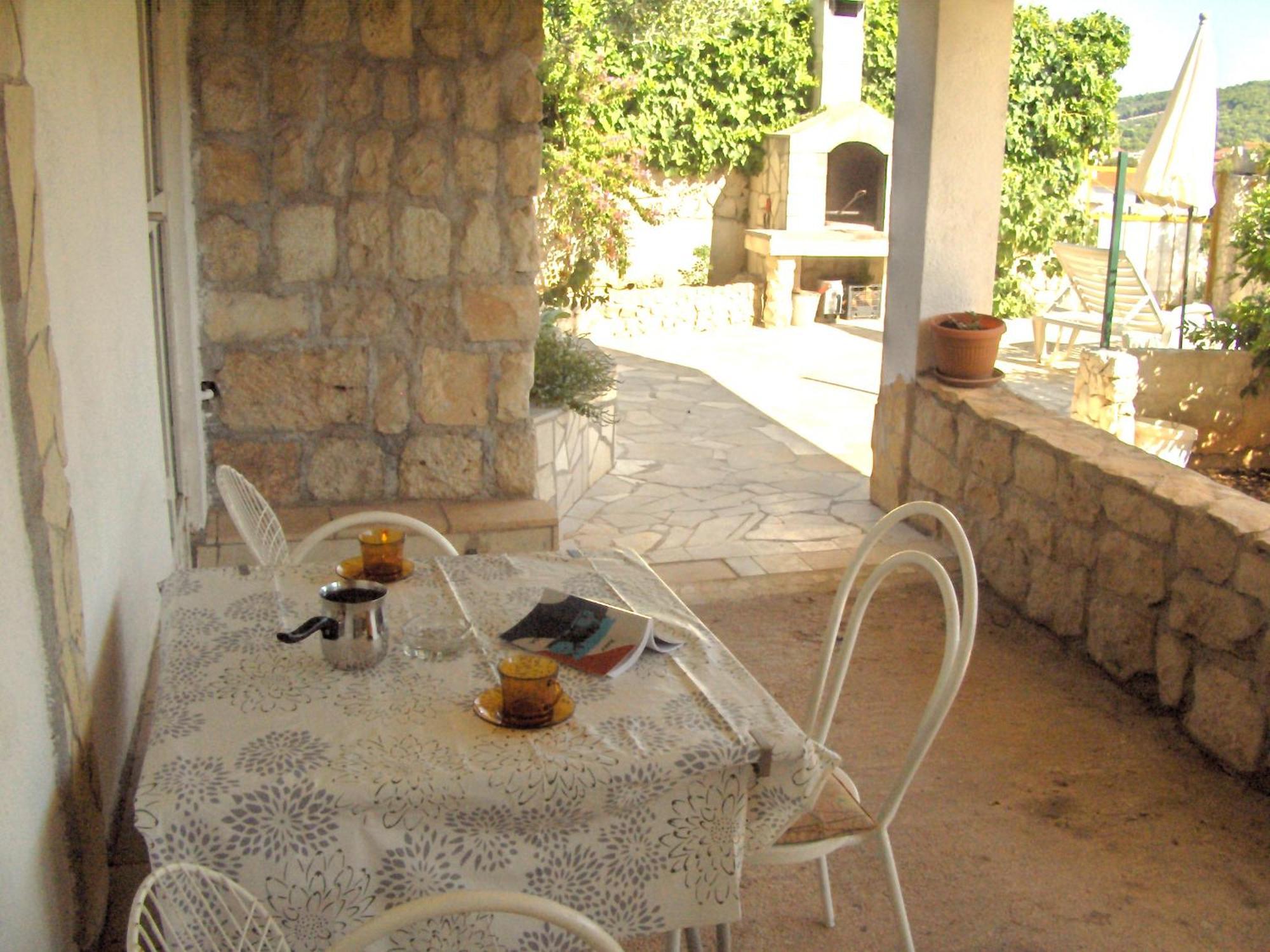 Apartments Boa سلاتين المظهر الخارجي الصورة