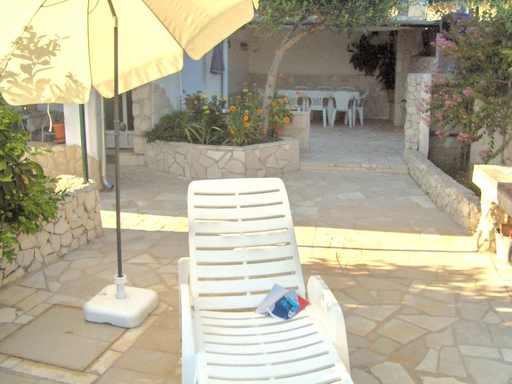 Apartments Boa سلاتين المظهر الخارجي الصورة