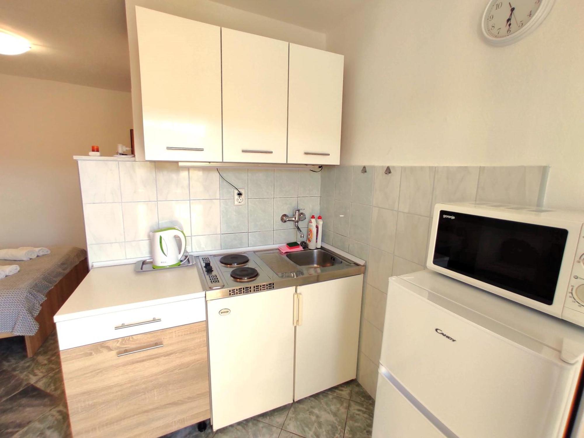 Apartments Boa سلاتين الغرفة الصورة