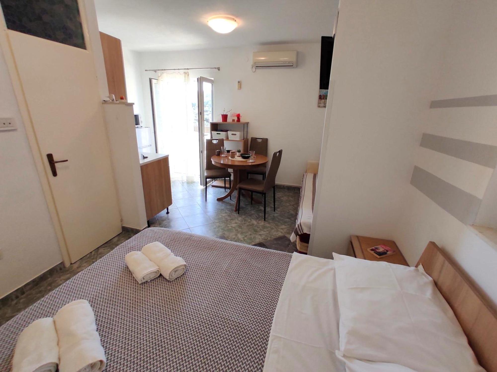 Apartments Boa سلاتين الغرفة الصورة