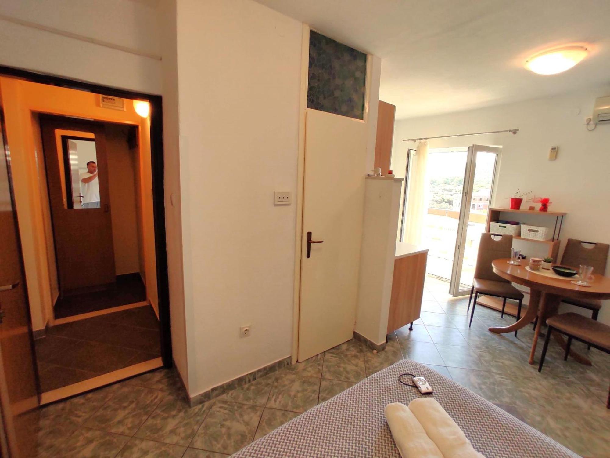 Apartments Boa سلاتين الغرفة الصورة