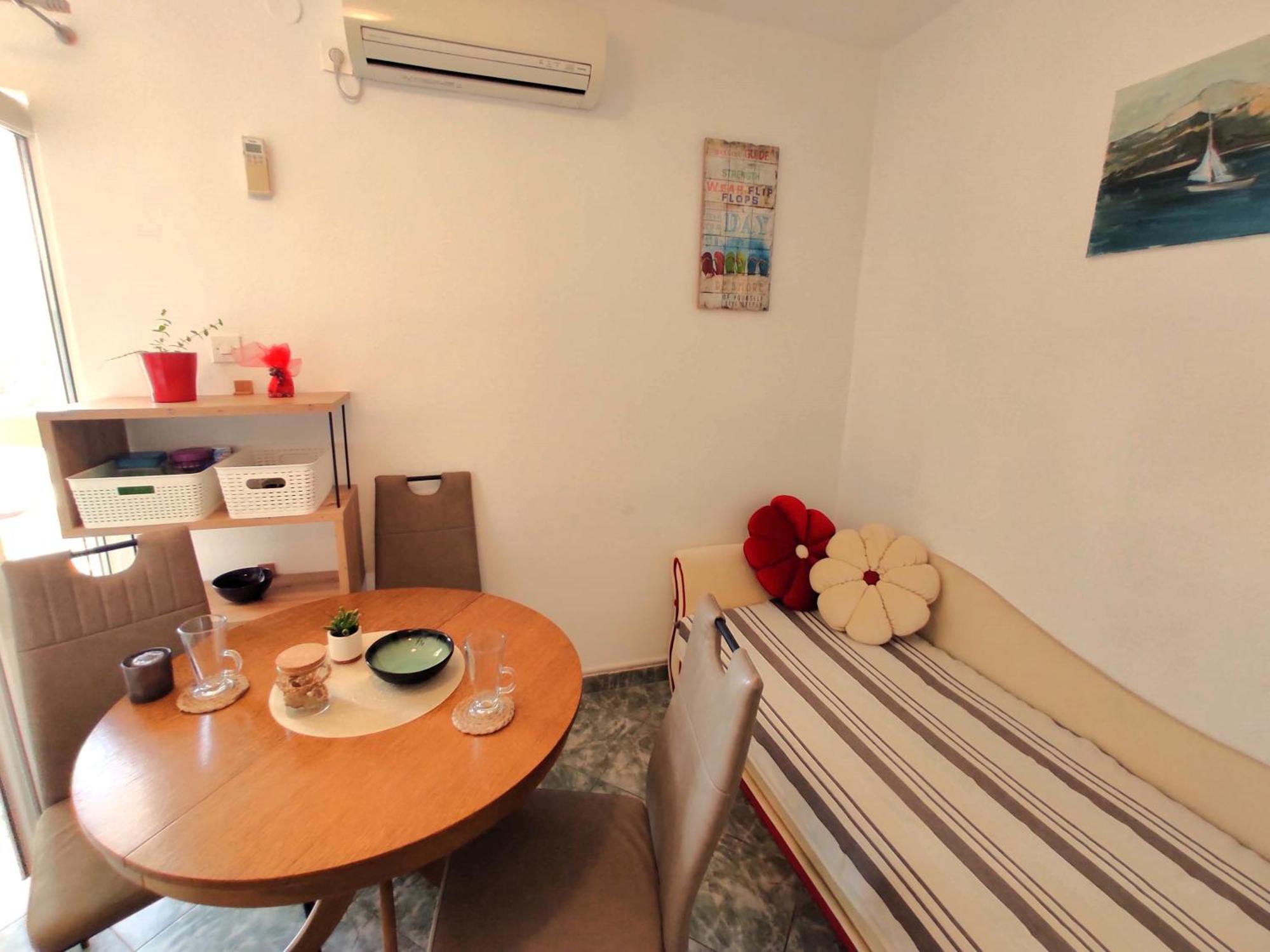 Apartments Boa سلاتين الغرفة الصورة