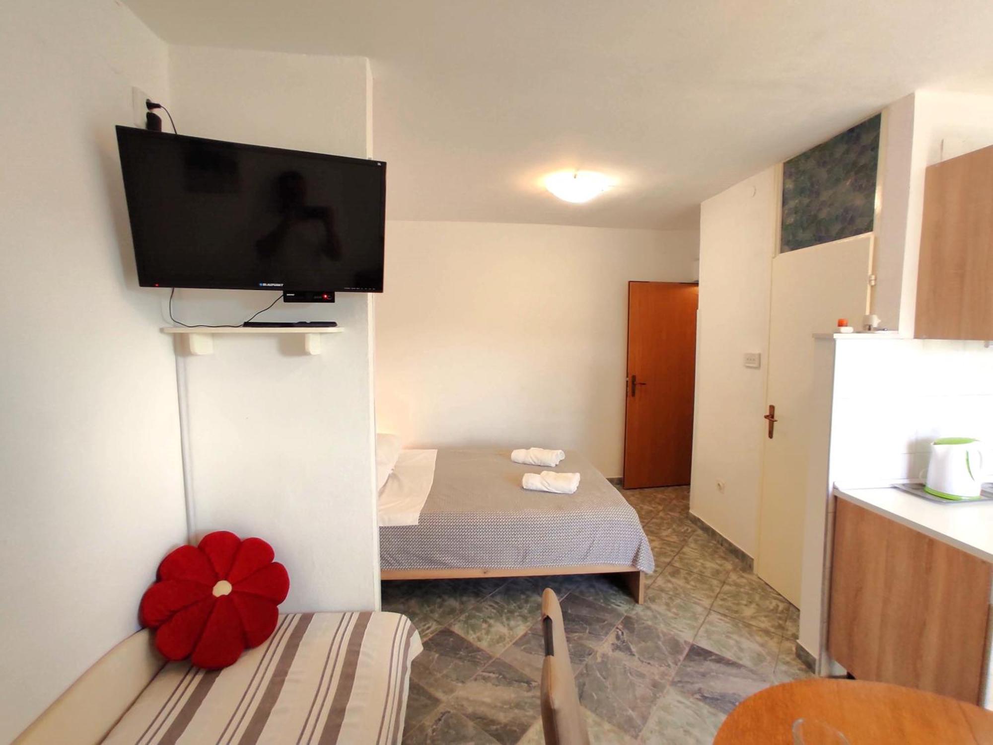 Apartments Boa سلاتين الغرفة الصورة
