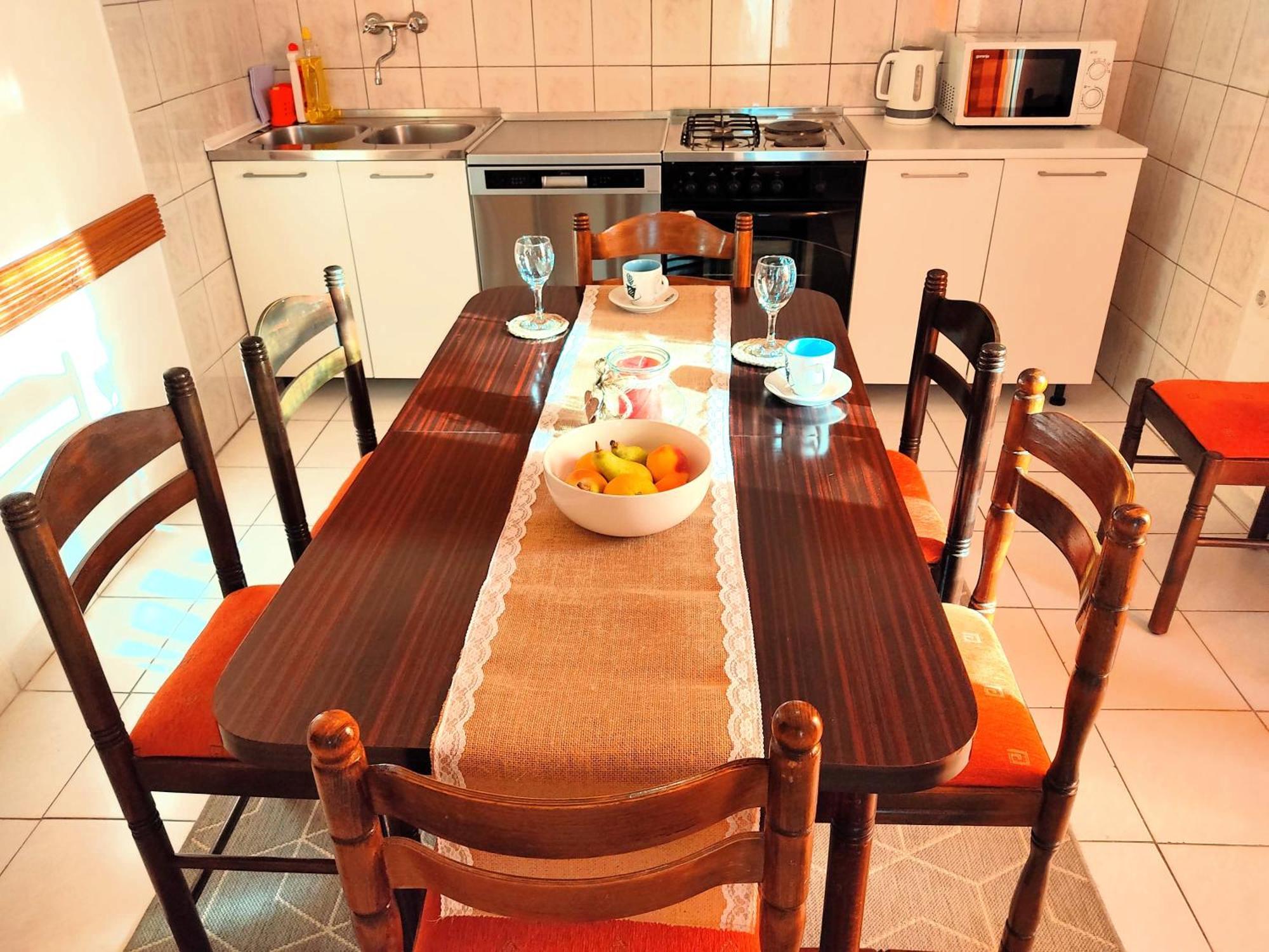 Apartments Boa سلاتين الغرفة الصورة