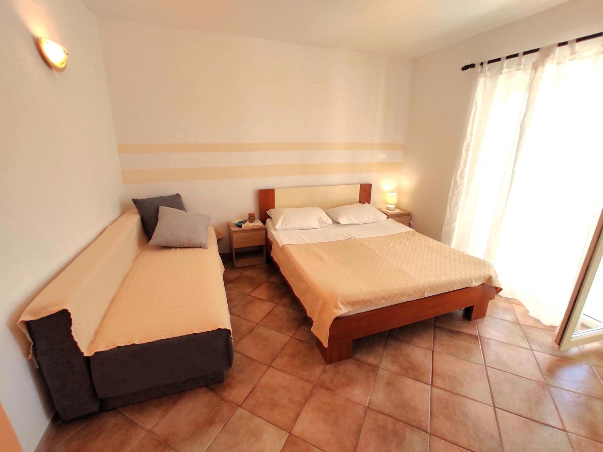 Apartments Boa سلاتين الغرفة الصورة