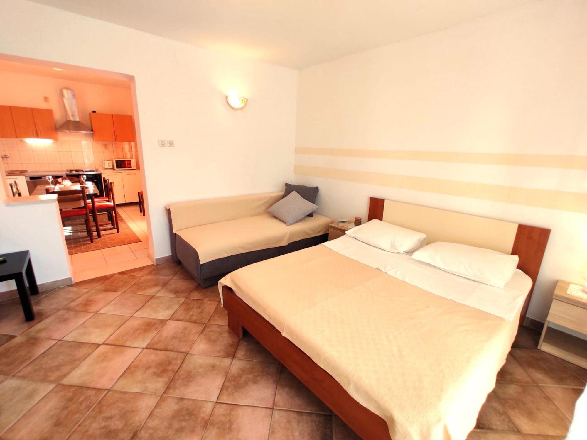 Apartments Boa سلاتين الغرفة الصورة