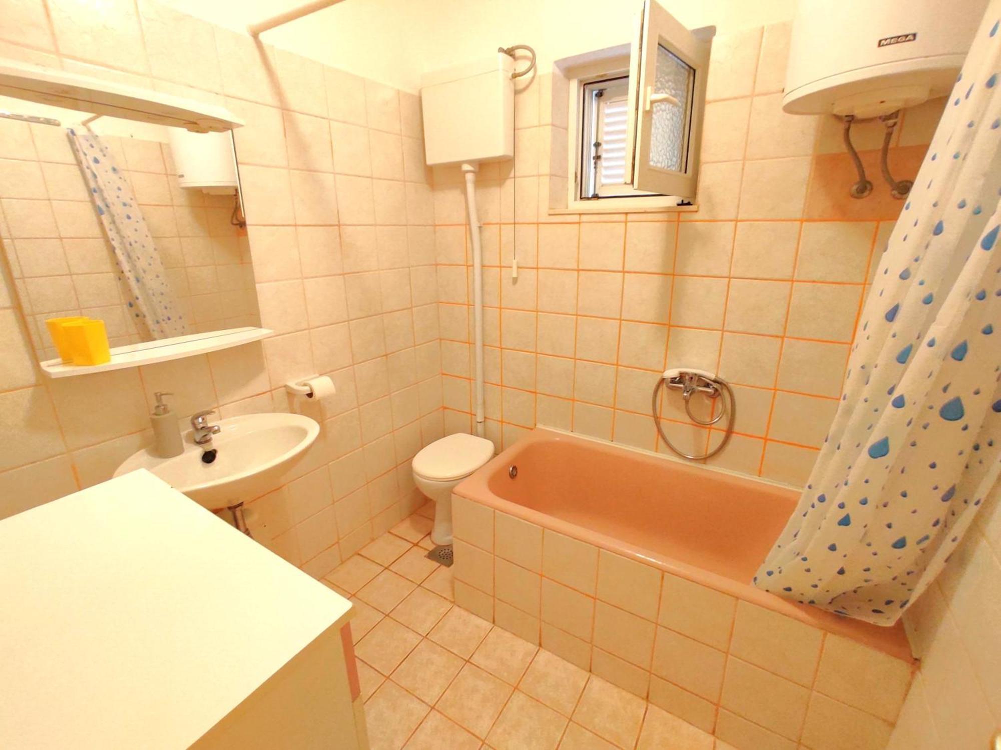 Apartments Boa سلاتين الغرفة الصورة