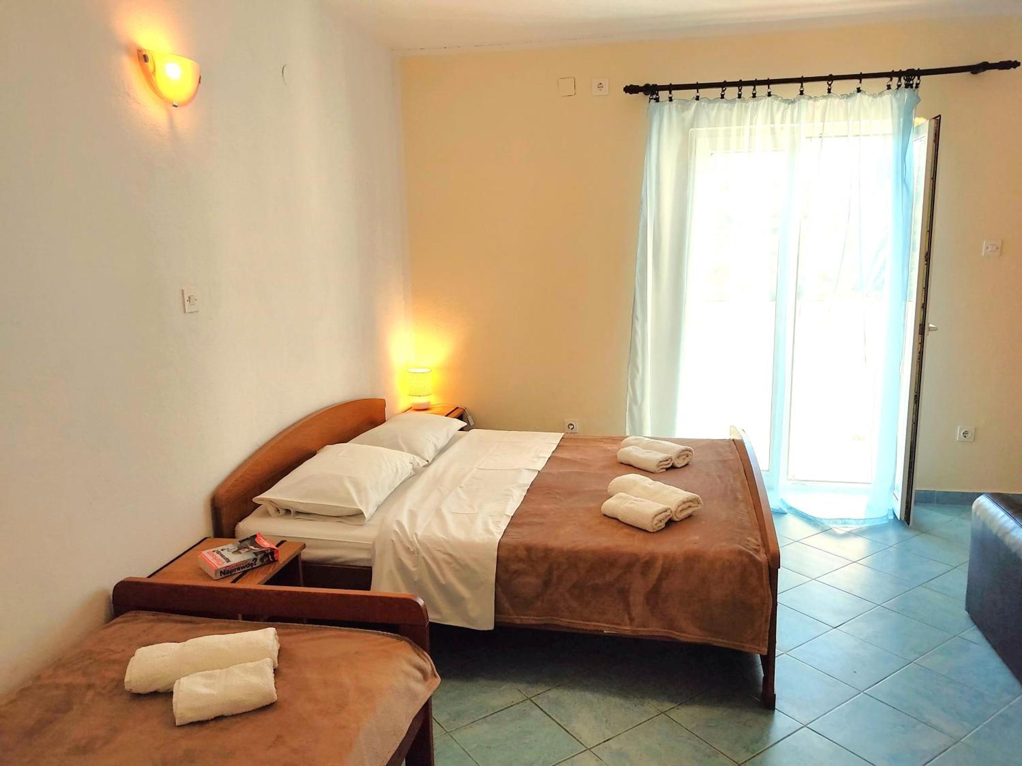 Apartments Boa سلاتين الغرفة الصورة