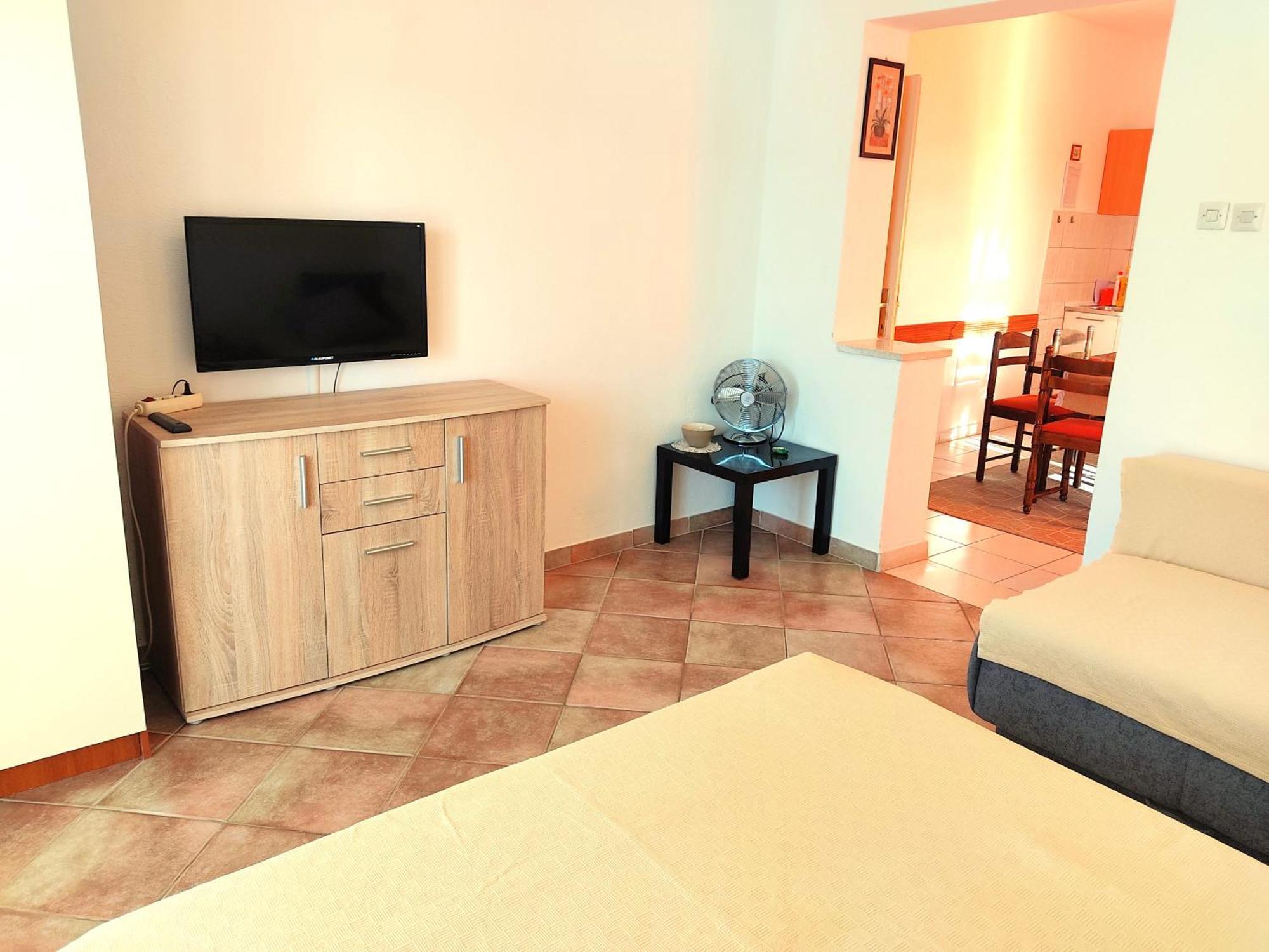 Apartments Boa سلاتين المظهر الخارجي الصورة