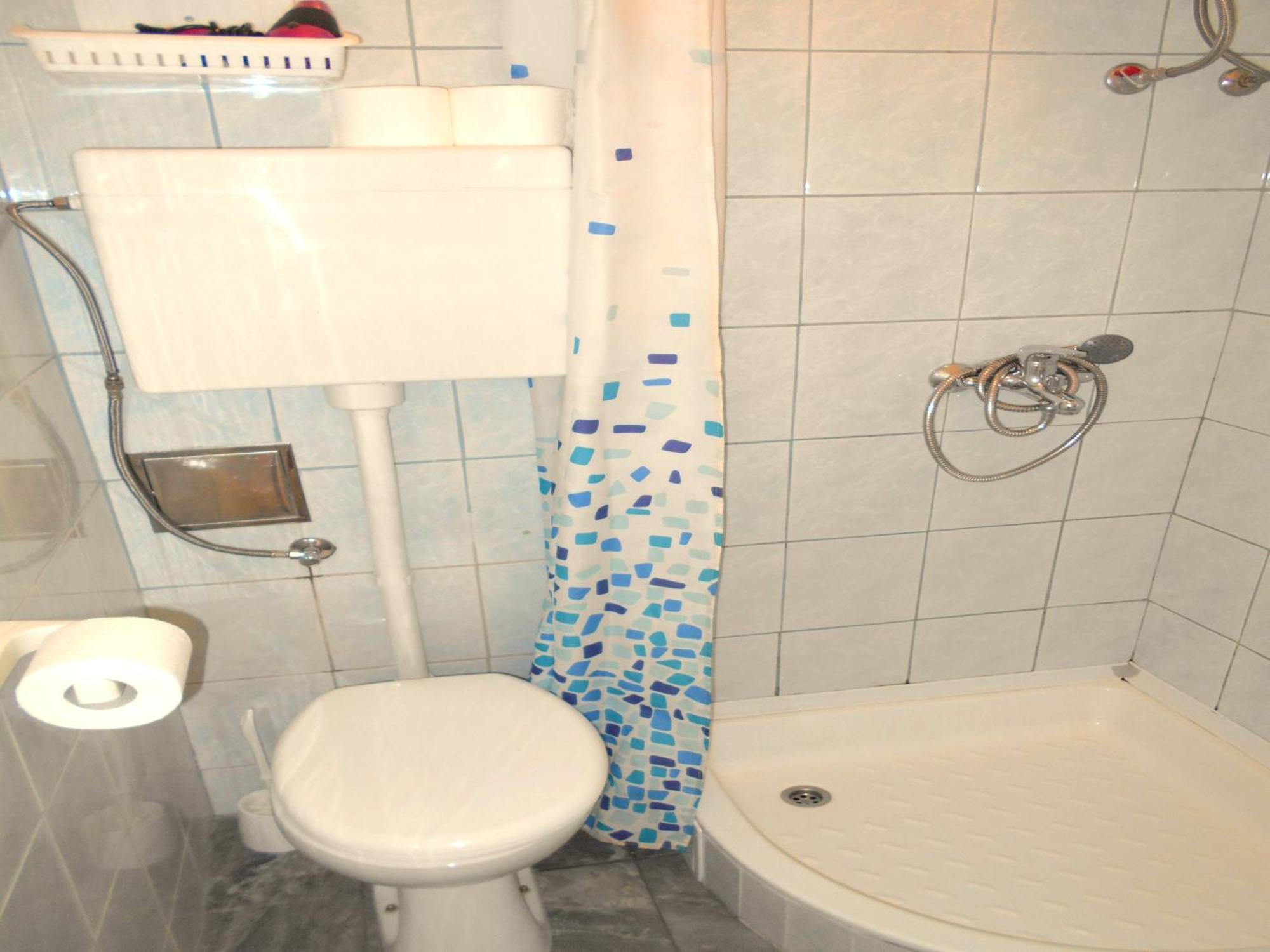 Apartments Boa سلاتين الغرفة الصورة