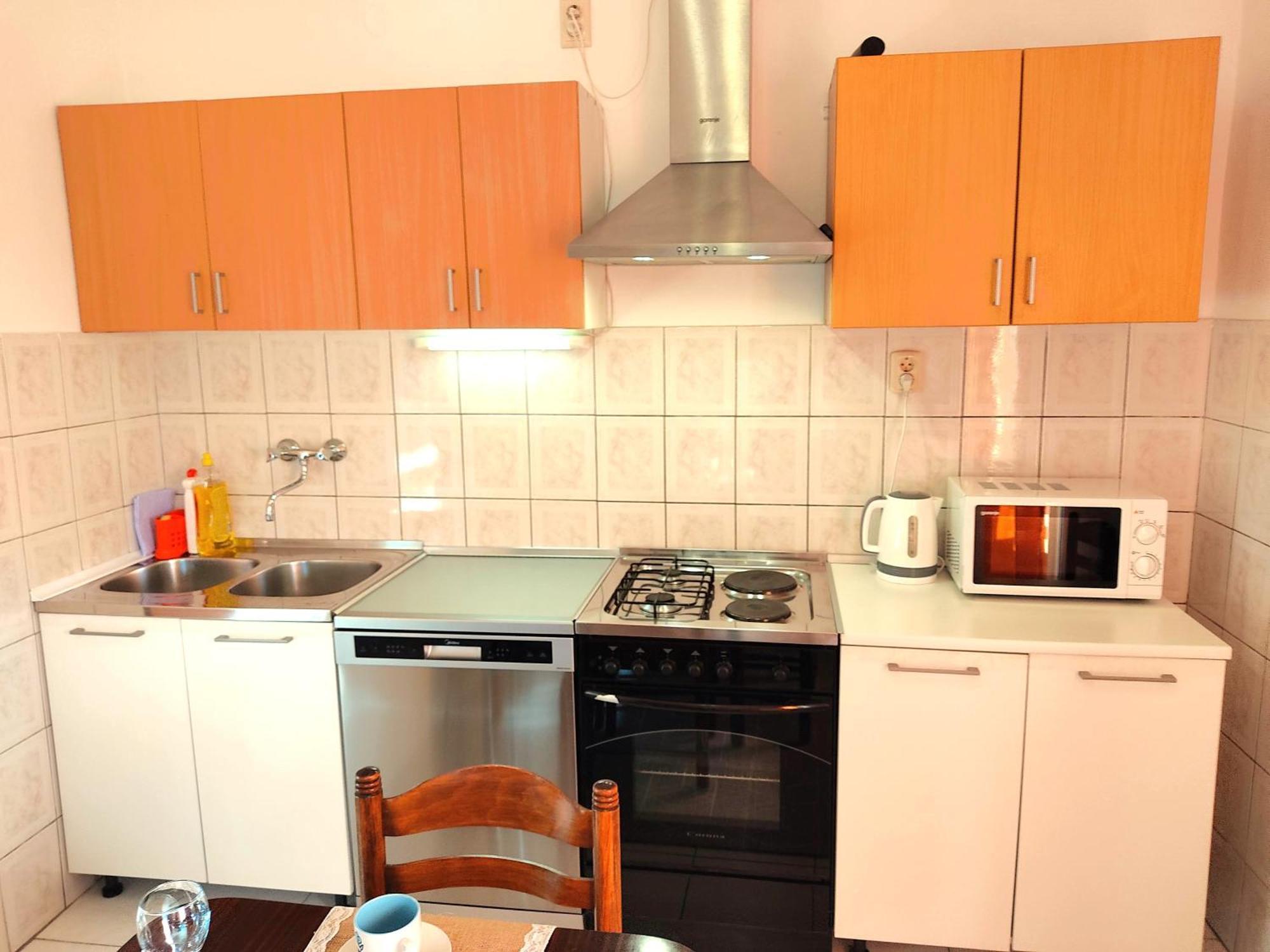 Apartments Boa سلاتين الغرفة الصورة