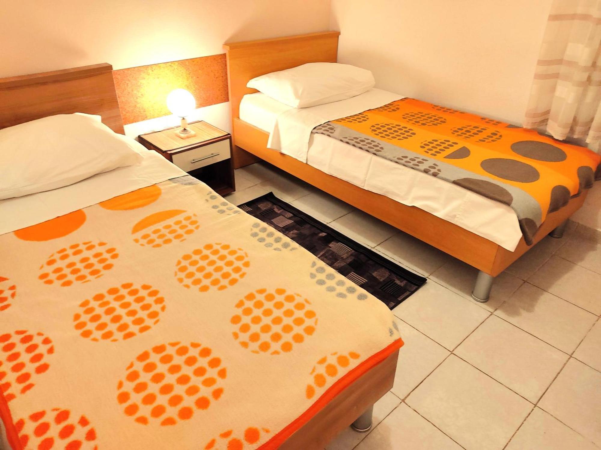 Apartments Boa سلاتين الغرفة الصورة