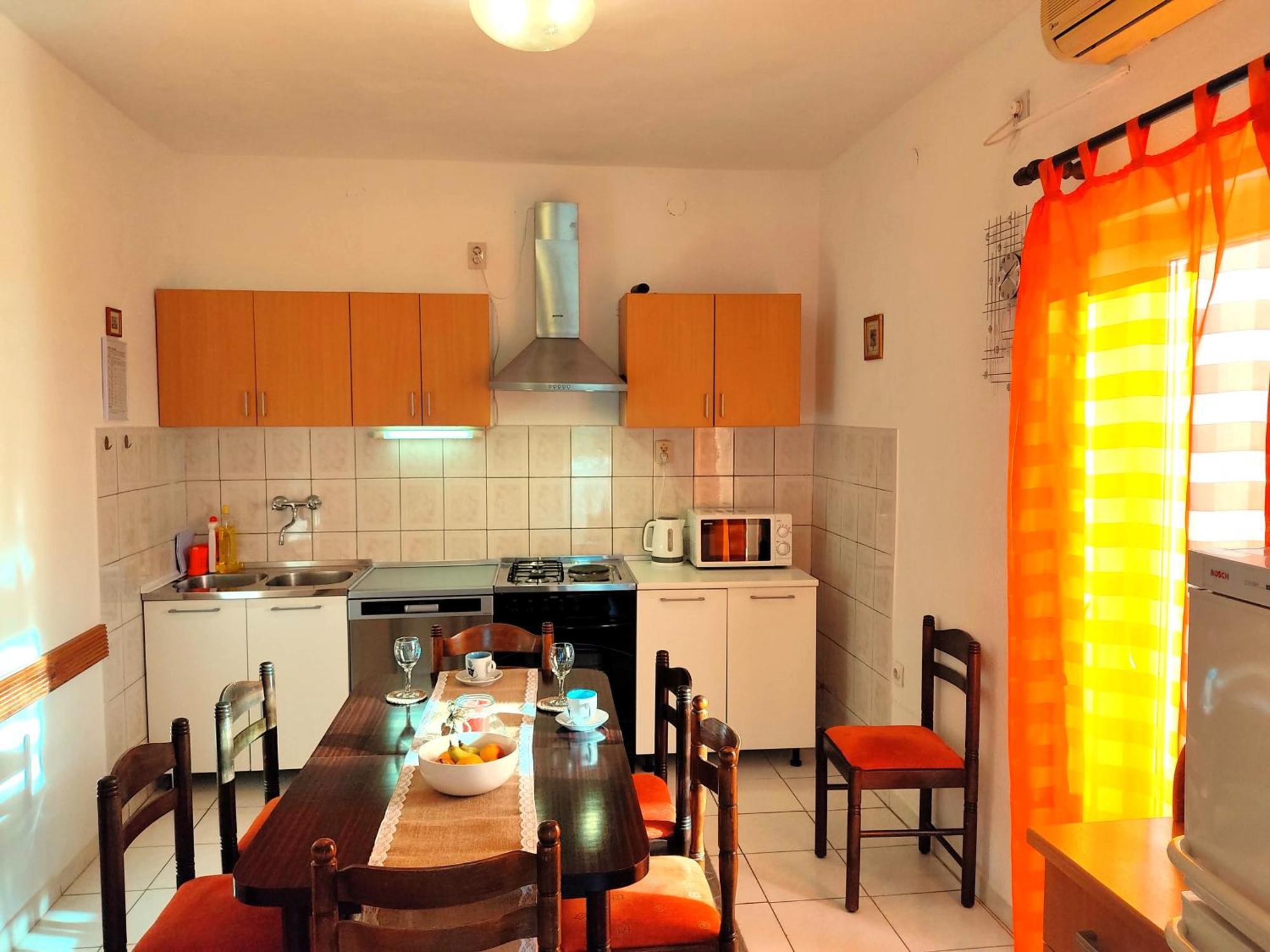 Apartments Boa سلاتين المظهر الخارجي الصورة