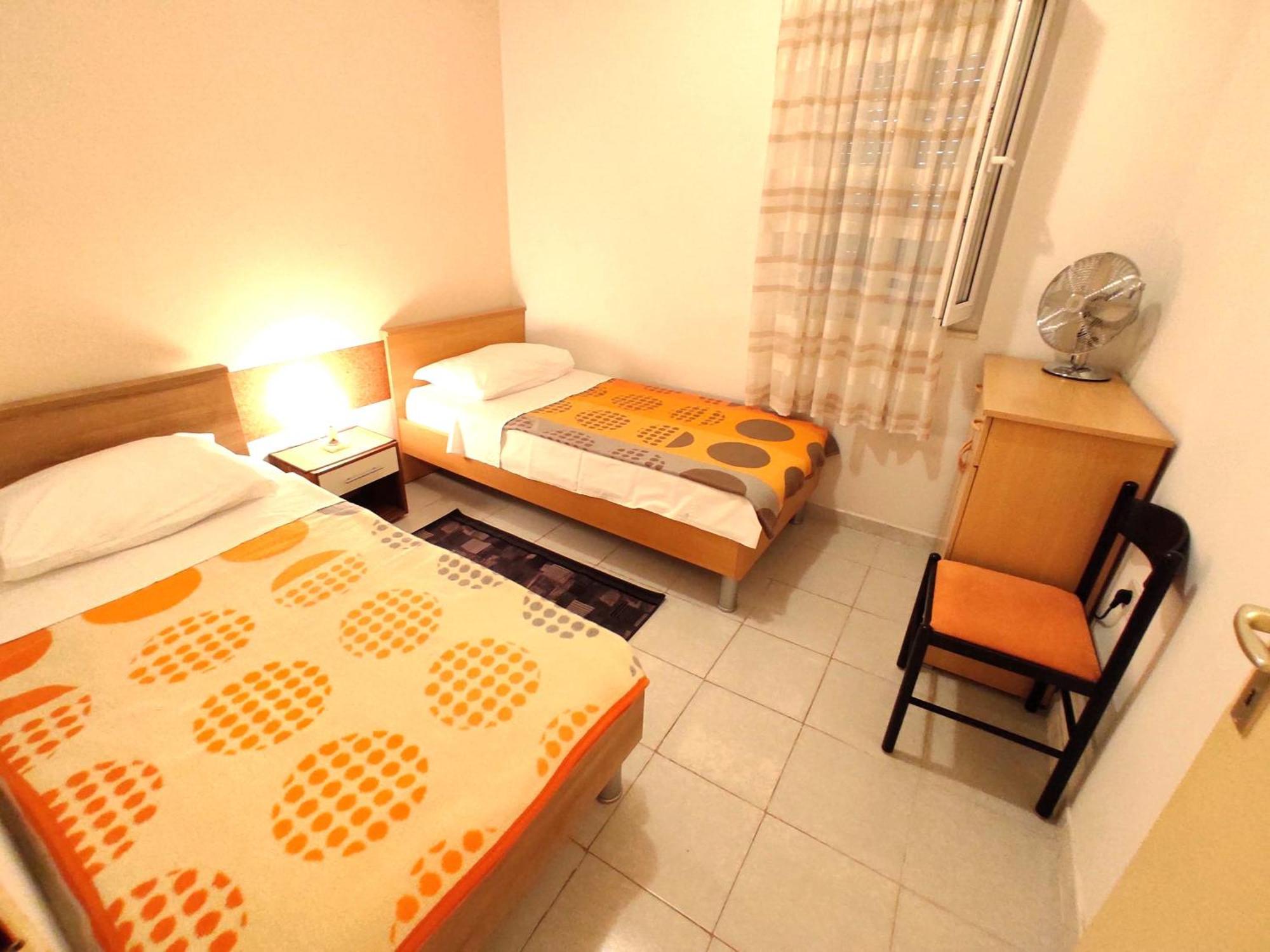 Apartments Boa سلاتين الغرفة الصورة