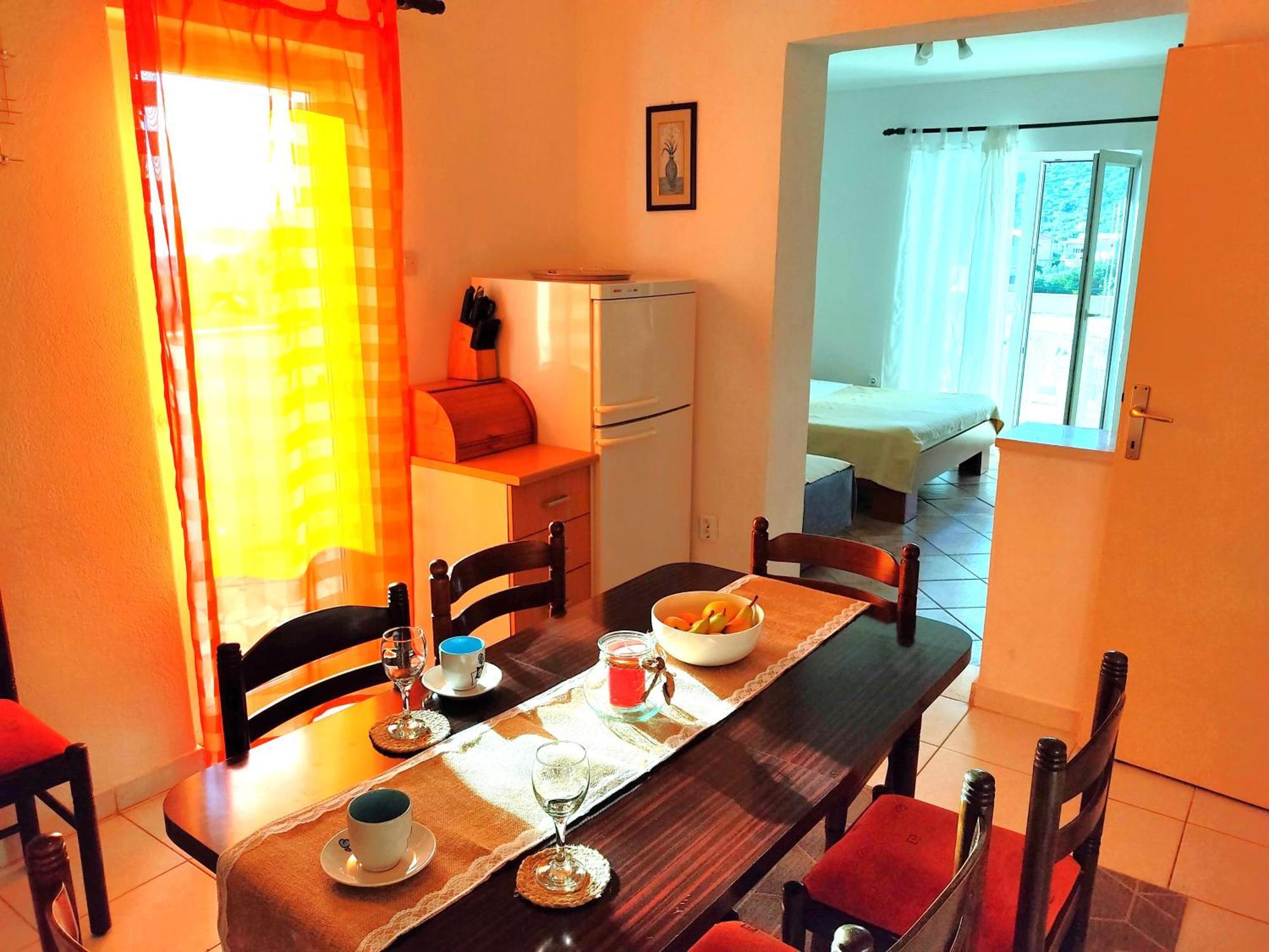Apartments Boa سلاتين المظهر الخارجي الصورة