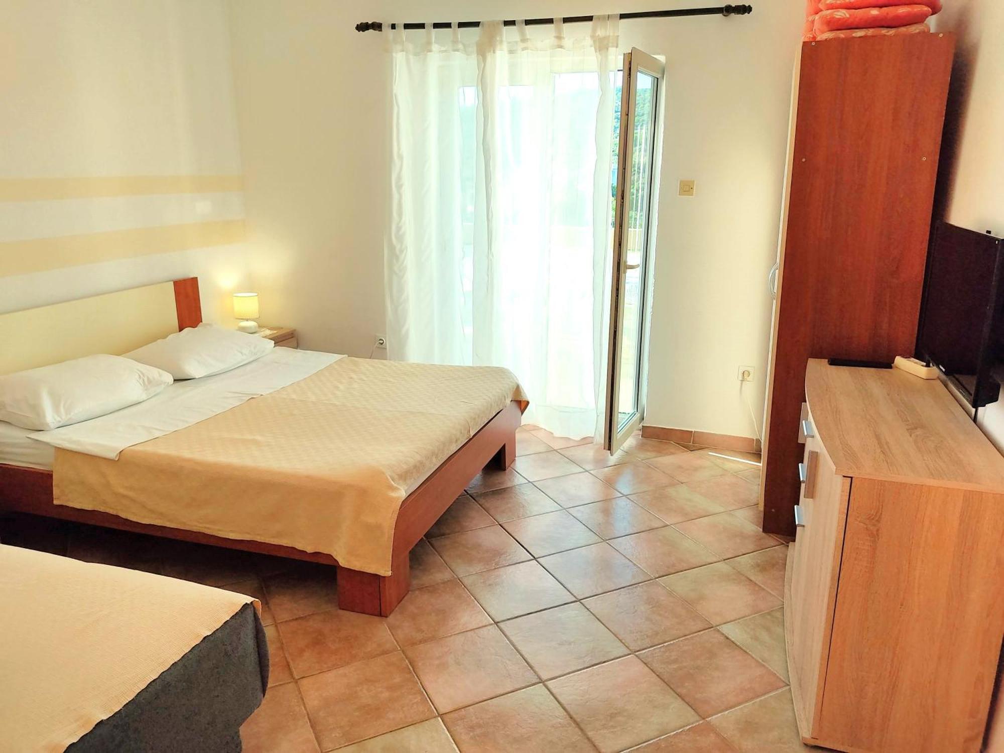 Apartments Boa سلاتين المظهر الخارجي الصورة
